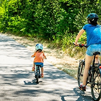 La Voie Grévy - DOLE