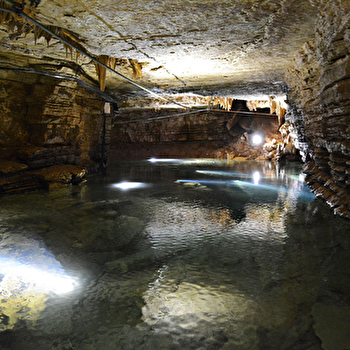 De Bèze à Bessey - BOURBERAIN