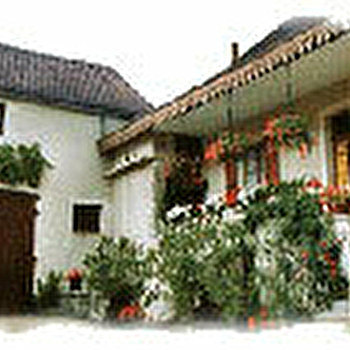 Prudhon Henri & Fils - SAINT-AUBIN