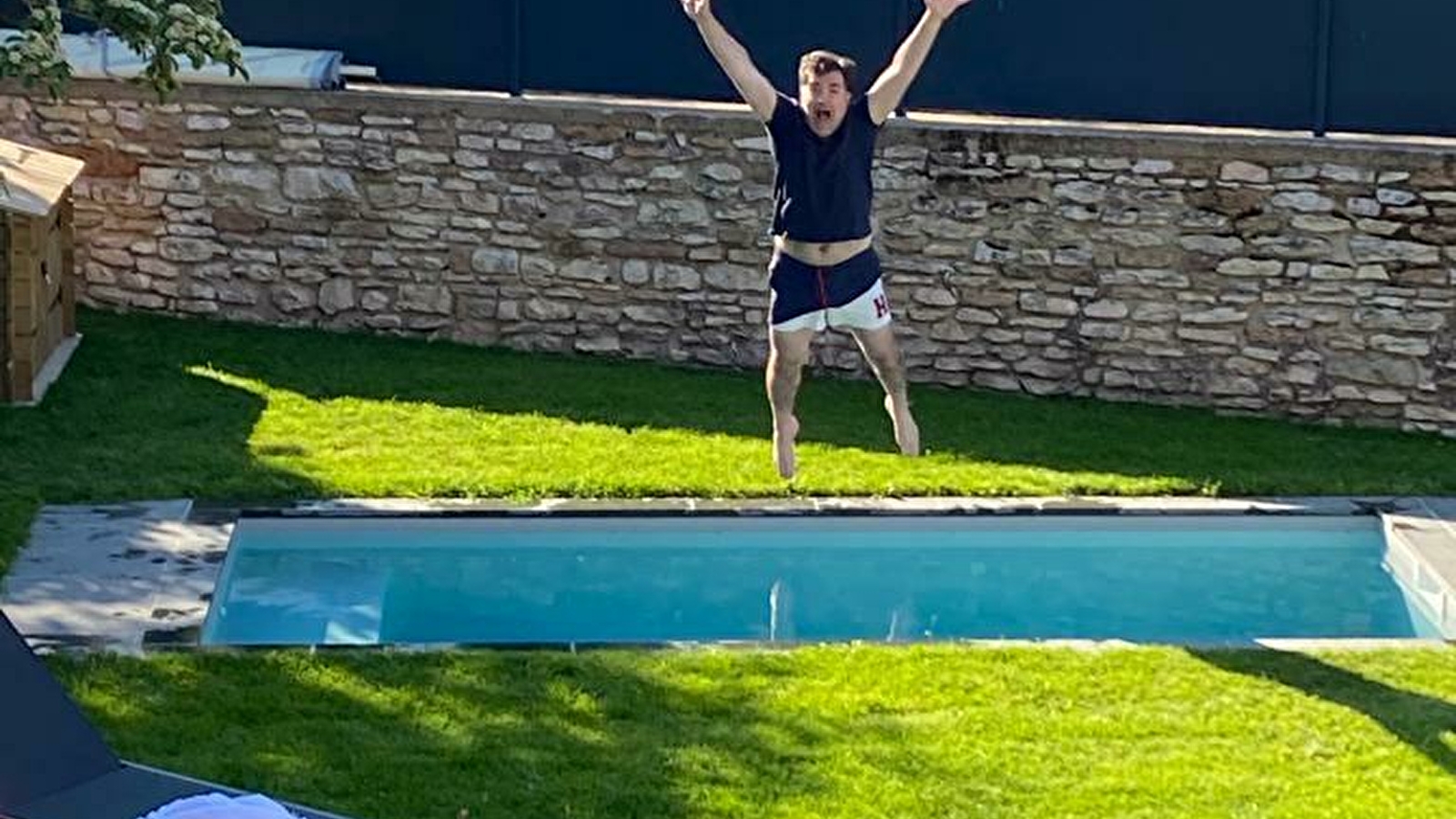 Les Maisons de Chamirey  - La Maison du Grand Four