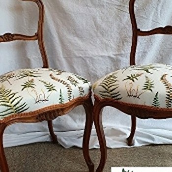 Letellier Alexandre - AUXERRE