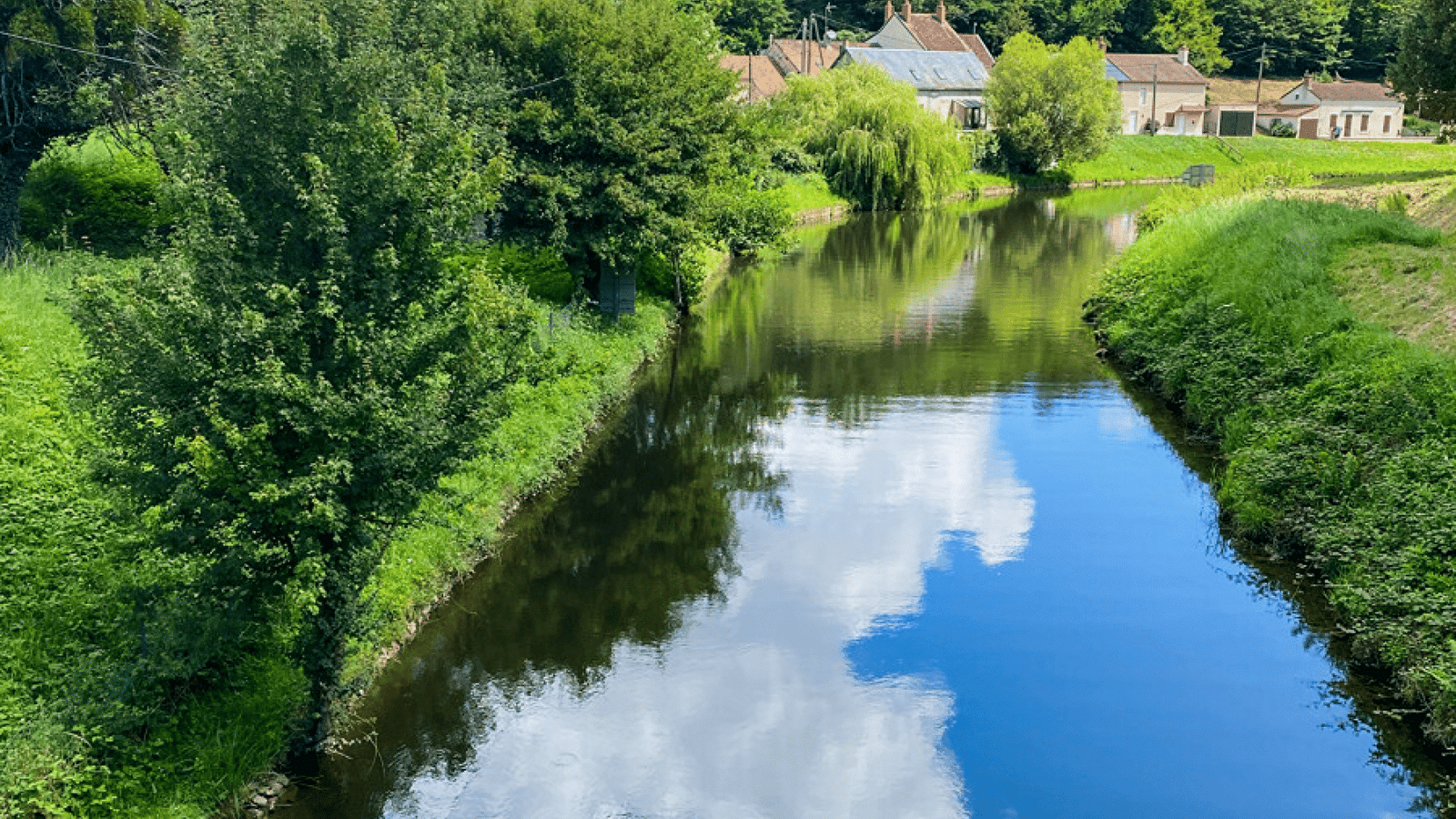 BELLE ALLURE - Agence de voyages