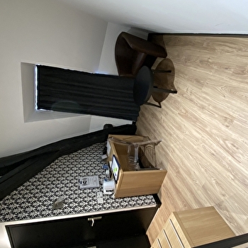 Kyriad Chalon-sur-Saône - CHALON-SUR-SAONE