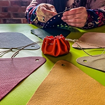 Des métiers au XIXe siècle - CHAMPLITTE