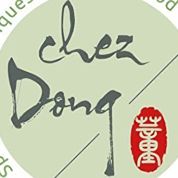 Chez Dong - NAVENNE