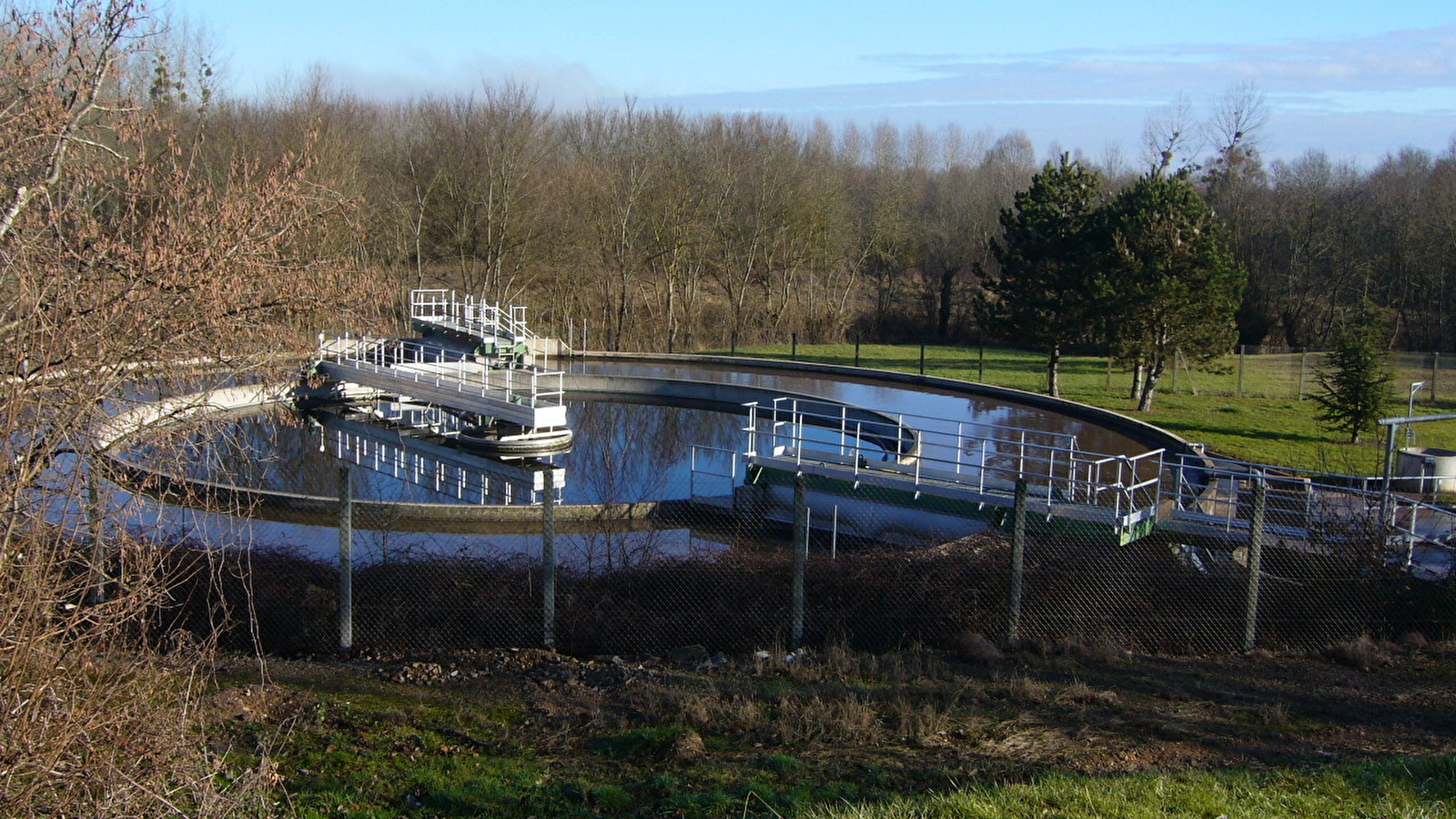 Animations développement durable