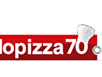 Allo Pizza 70 - VESOUL