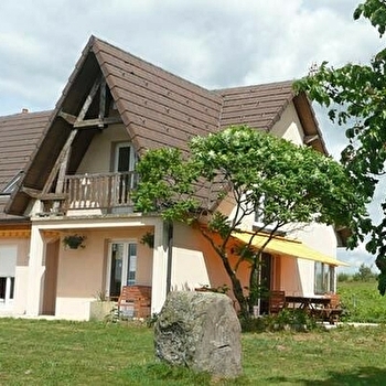 GAEC du Plateau - ESMOULIERES