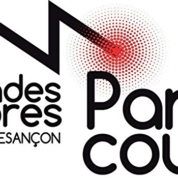Balades sonores : Abscences - BESANCON