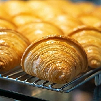 La Maison Rich'Art - NEVERS