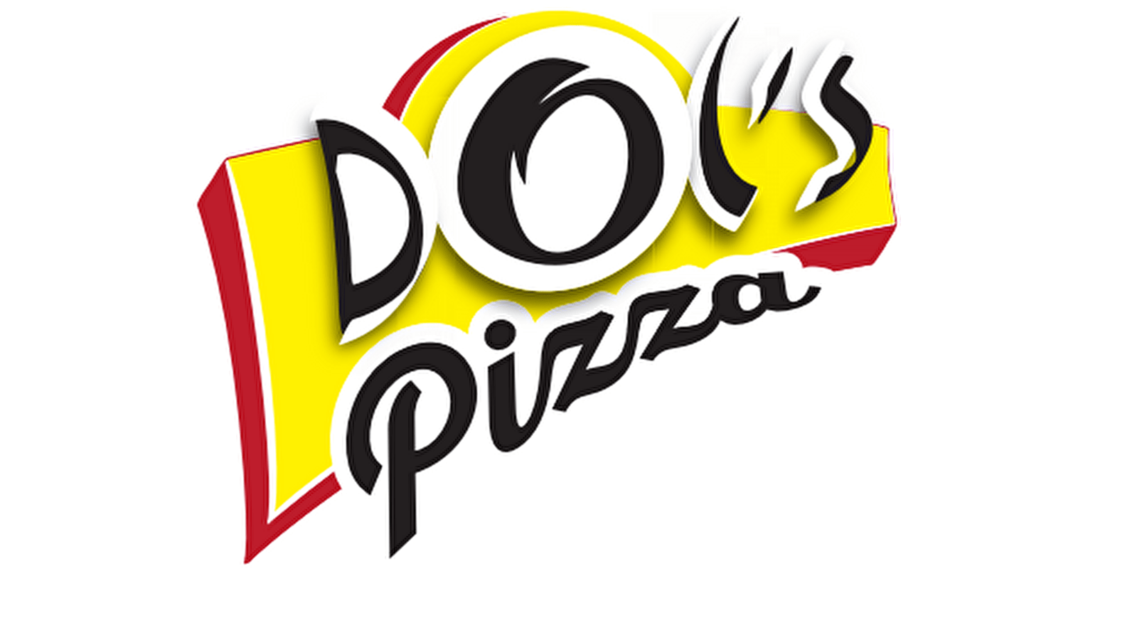 Dol's Pizza