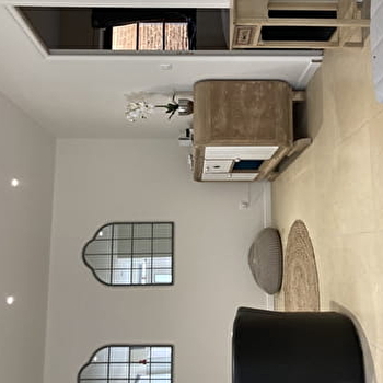 La Diligence - la calèche - SAINT-JEAN-DE-LOSNE