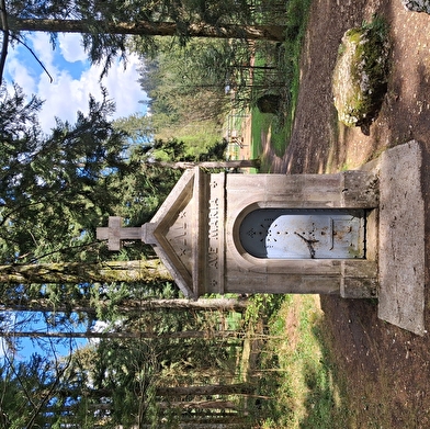 Le Théâtre Forestier - n°9