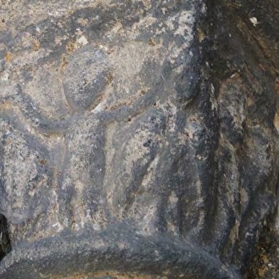 Église Saint-Pierre