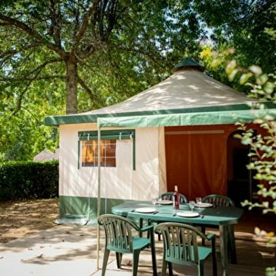 Hébergement collectif ACTIVITAL Baye