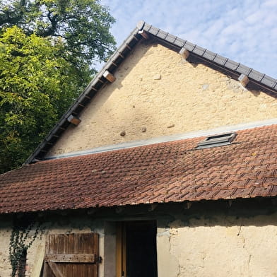 Julie Laforet Artiste