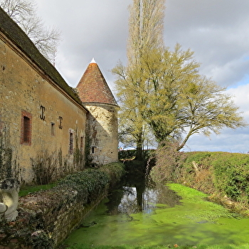 saison artistique 2026 - FONTENOY