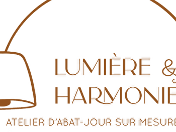 Lumière et harmonie - MILLERY