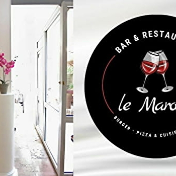 Le Marode - CORBIGNY