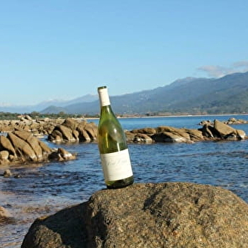 Les Grands Crays - CLESSE