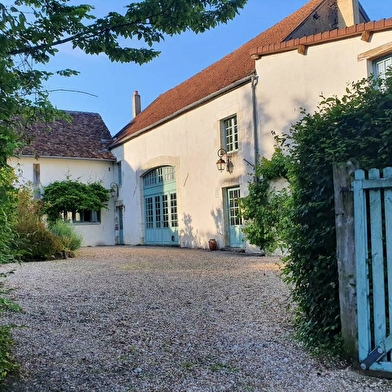 Chambres d'hôtes à la ferme équestre Gateau Stables