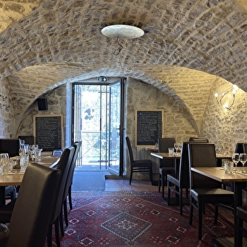 La Petite Venise - DOLE