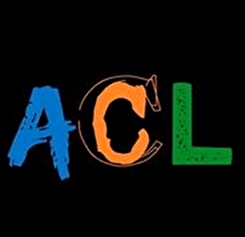 Répetition chorale Canzonetta - CLAMECY