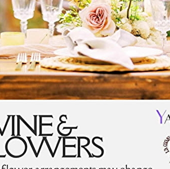 Maison Millière - DIJON