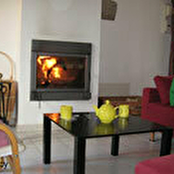 Location à Corancy  - CORANCY