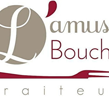 L'Amuse Bouche - MONTCEAU-ET-ECHARNANT