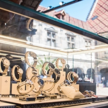 24h du Temps - BESANCON