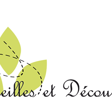 Abeilles et Découvertes