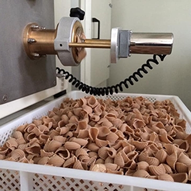 Les Graines de Cresancey