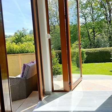 Appartement Souvet n°829