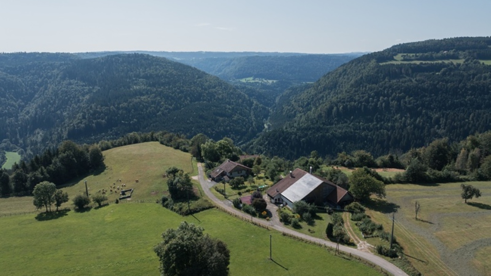 Hauts et Bas de Bretonvillers