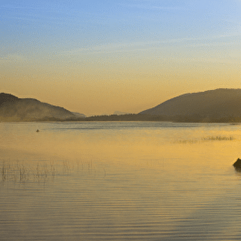 Des Rousses au lac (depuis Prémanon) - PREMANON