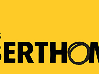 Les Berthom - Bar à bières - DIJON