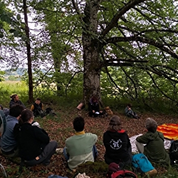 Pica Picore_ENS2026 - SEMEZANGES