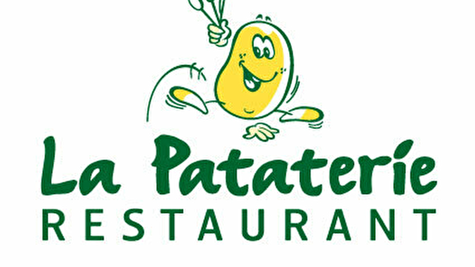La Pataterie
