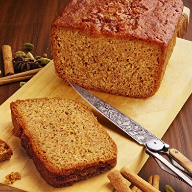 Maison Toussaint - Arceau