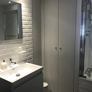 F2 - Bords de Saône