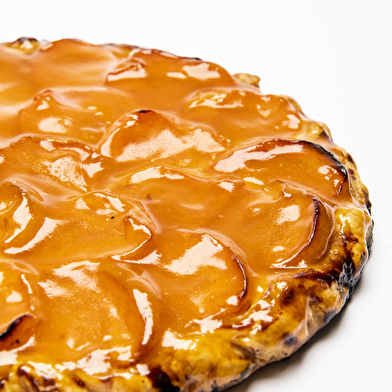 ALLEX | PATISSIER CHOCOLATIER CONFISEUR GLACIER