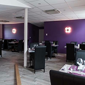 Rouget de Lisle - LONS-LE-SAUNIER