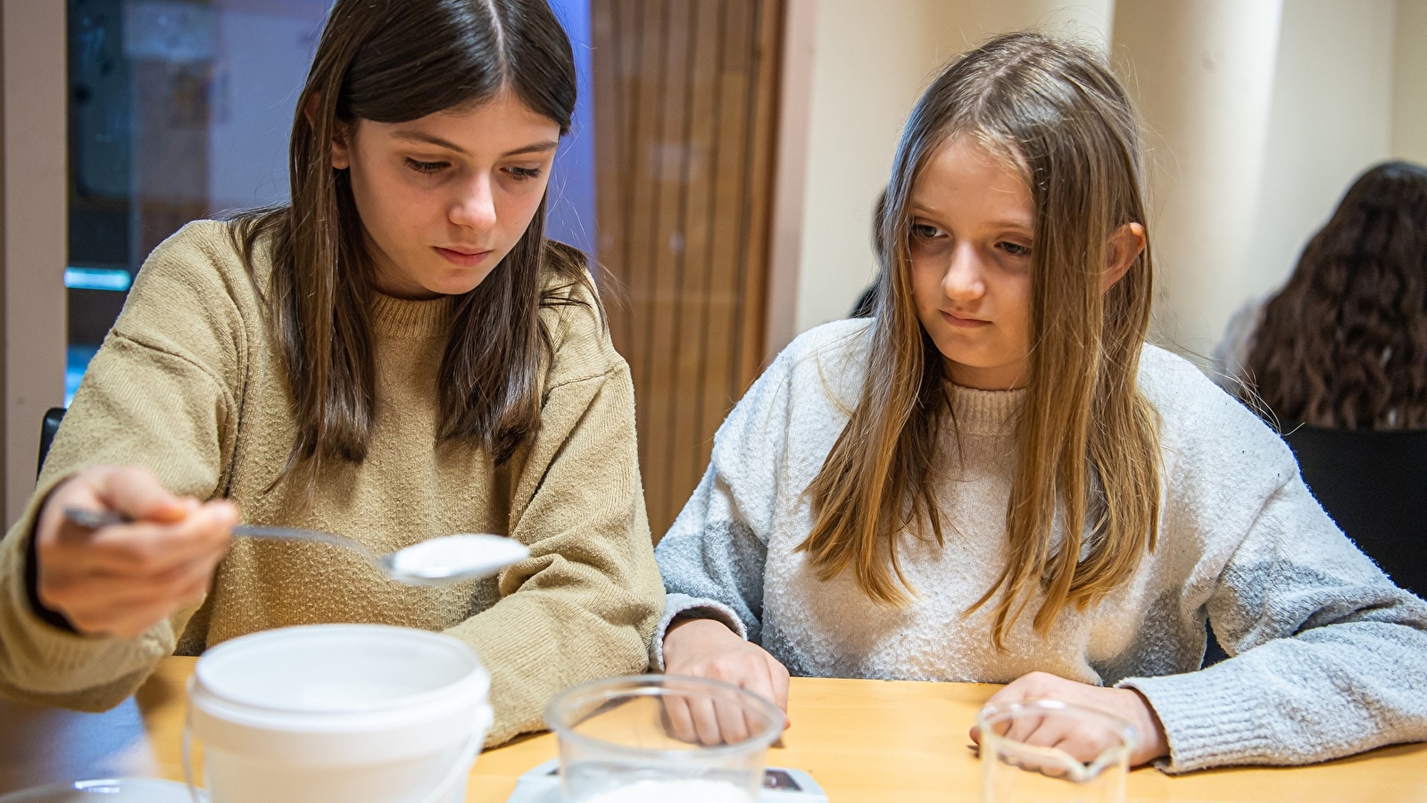 Fabrique tes cosmétiques 