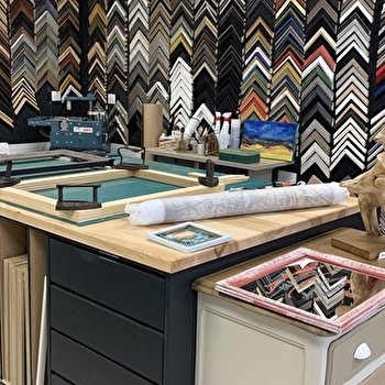 La Cadrerie - SAINT-SORLIN-EN-BUGEY