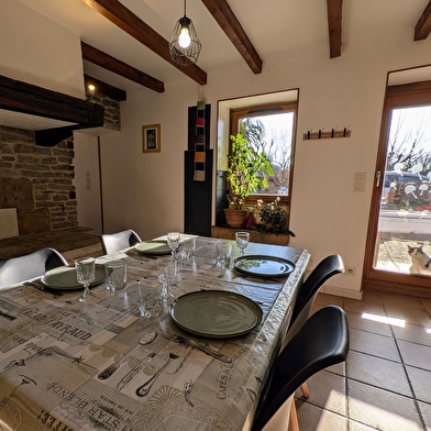 Entre Ville et Campagne