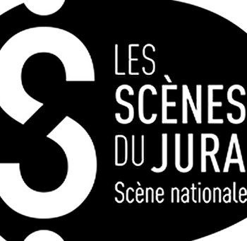 Le Théâtre - Scènes du Jura - DOLE