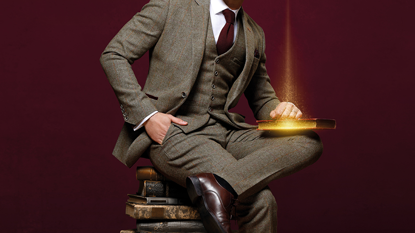 Viktor Vincent - Chenôve