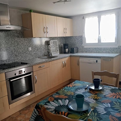 Les Petits Sapoitiers