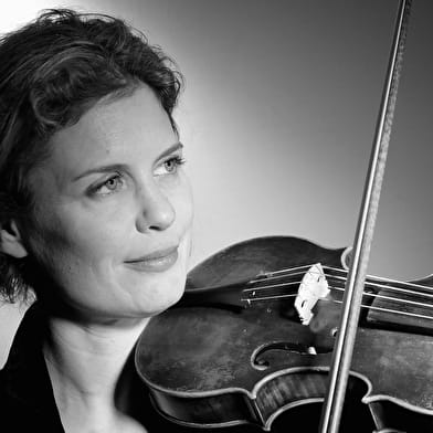 AdelOR - Journée européennes du Patrimoine, concerts brefs, visite de l'orgue.